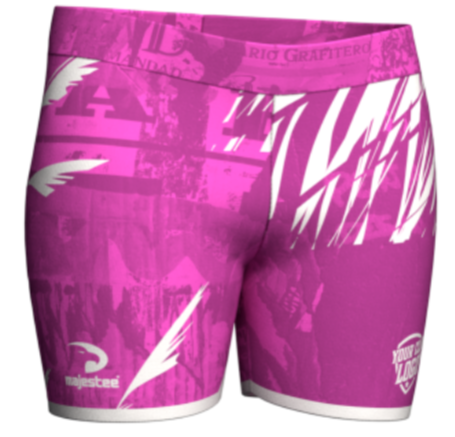 MOLY