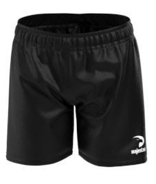 DYNAMIQUE SHORT