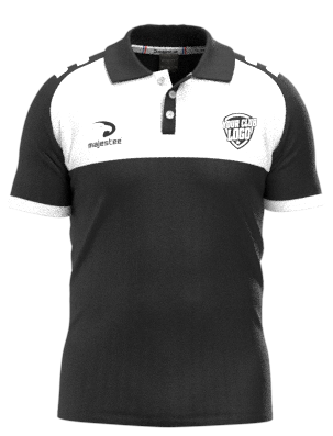 DYNAMIQUE POLO