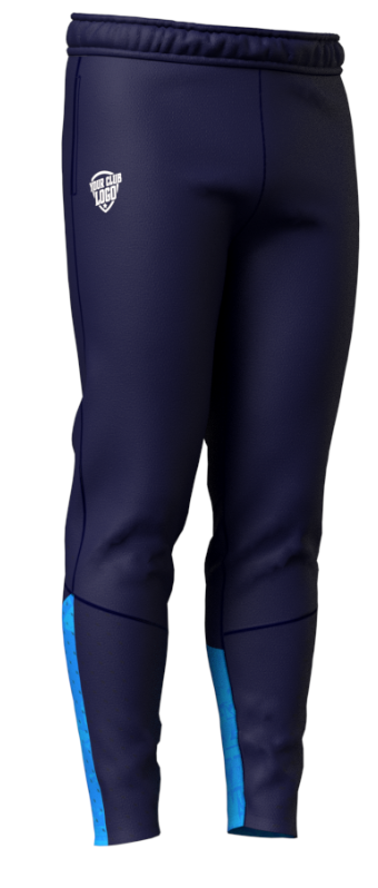 RUNNERPANT