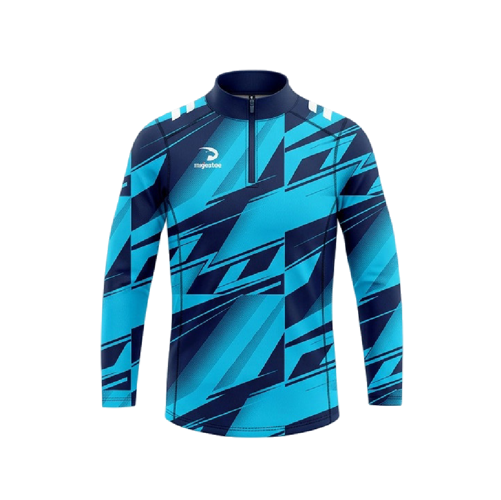 FUSION DEMI MAX