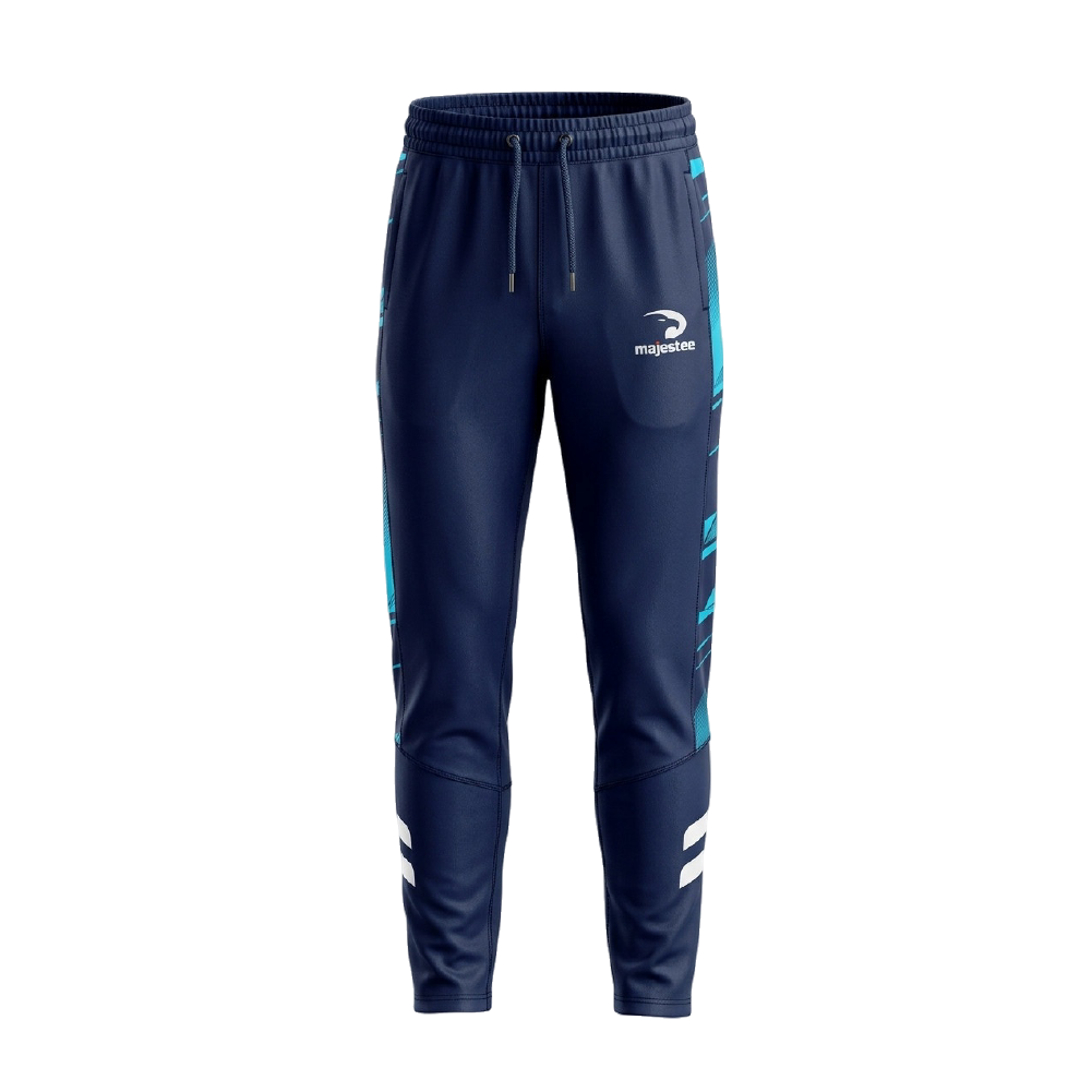 FUSION PANT