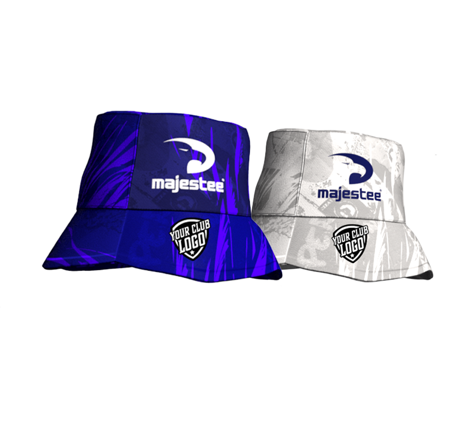 BOBO REVERSIBLE